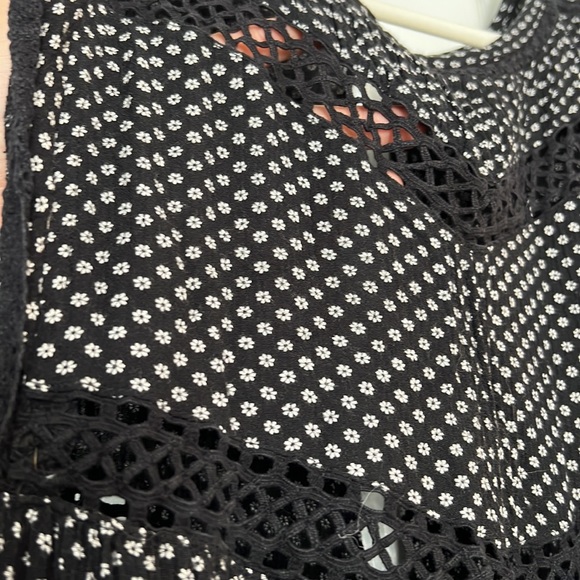 Free People Dress - Picture 2 of 5